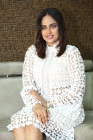 Actress Nandita Swetha Photo Stills